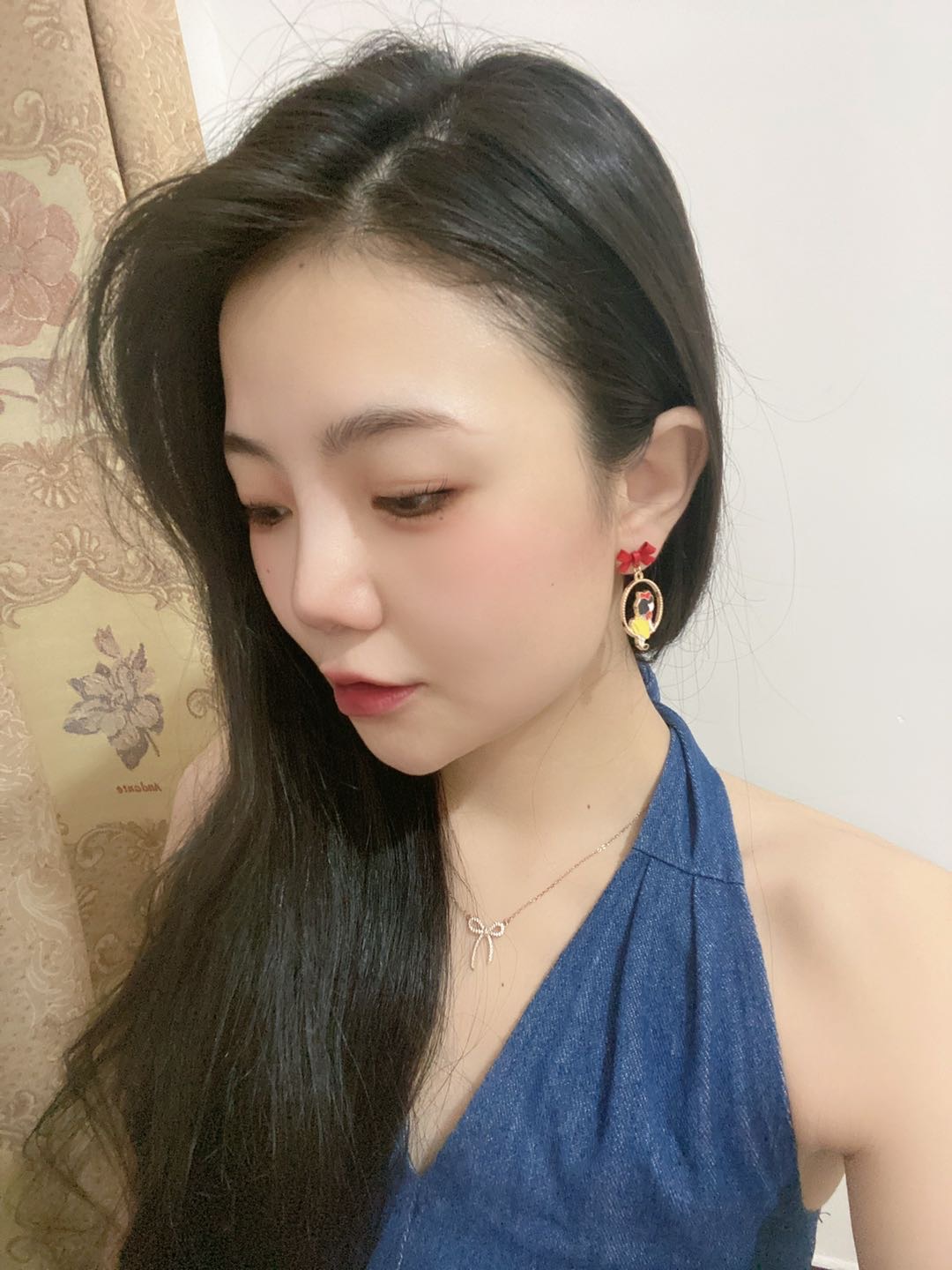 找搭子