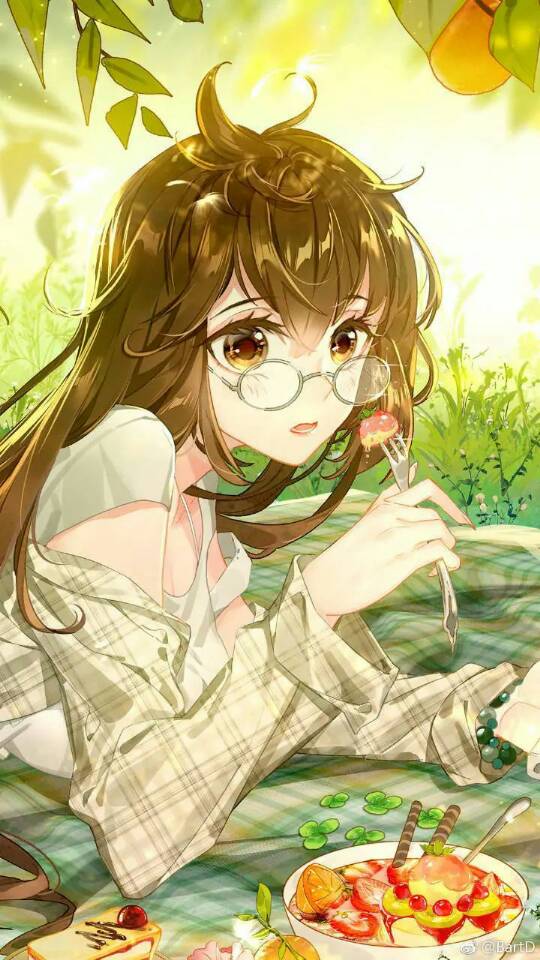 找搭子