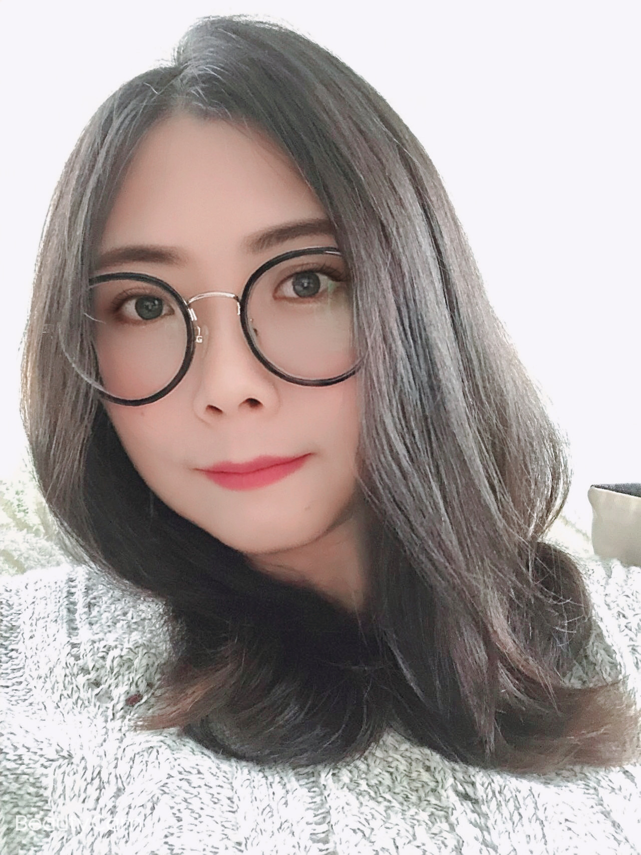找搭子